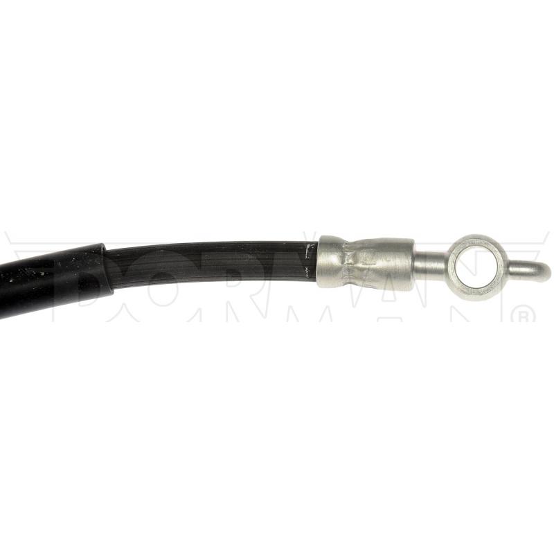 Dorman H629066 - Brake Hydraulic Hose Dorman H629066 Brake Hydraulic Hose product image 3 of 5
