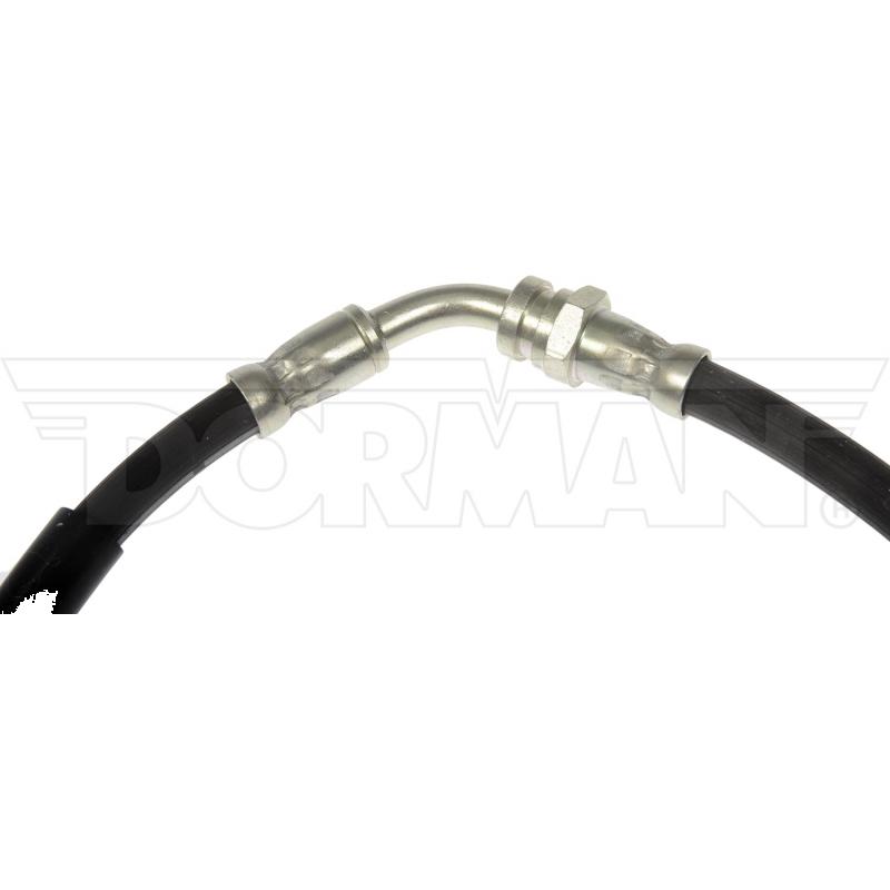 Dorman H629066 - Brake Hydraulic Hose Dorman H629066 Brake Hydraulic Hose product image 4 of 5