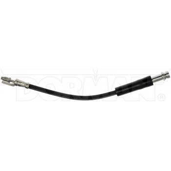 2014 Ford Transit Brake Hydraulic Hose Front Left Dorman H629069 image 1 of 4
