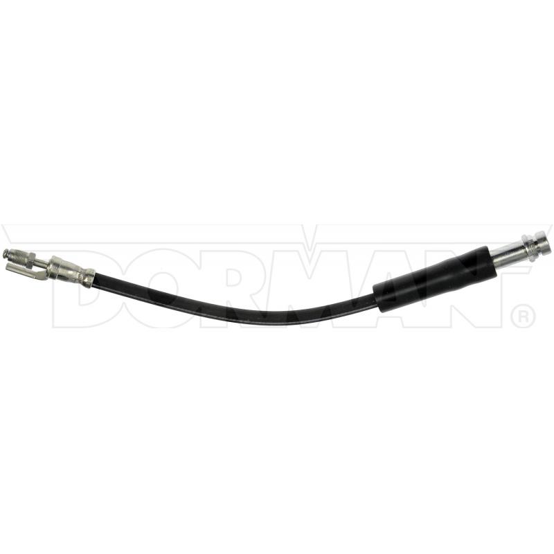 Dorman H629069 Brake Hydraulic Hose product image 1 of 4