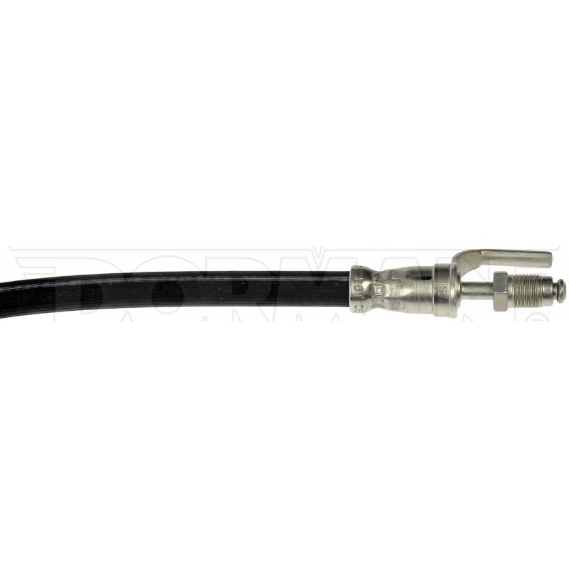 Dorman H629069 Brake Hydraulic Hose product image 2 of 4