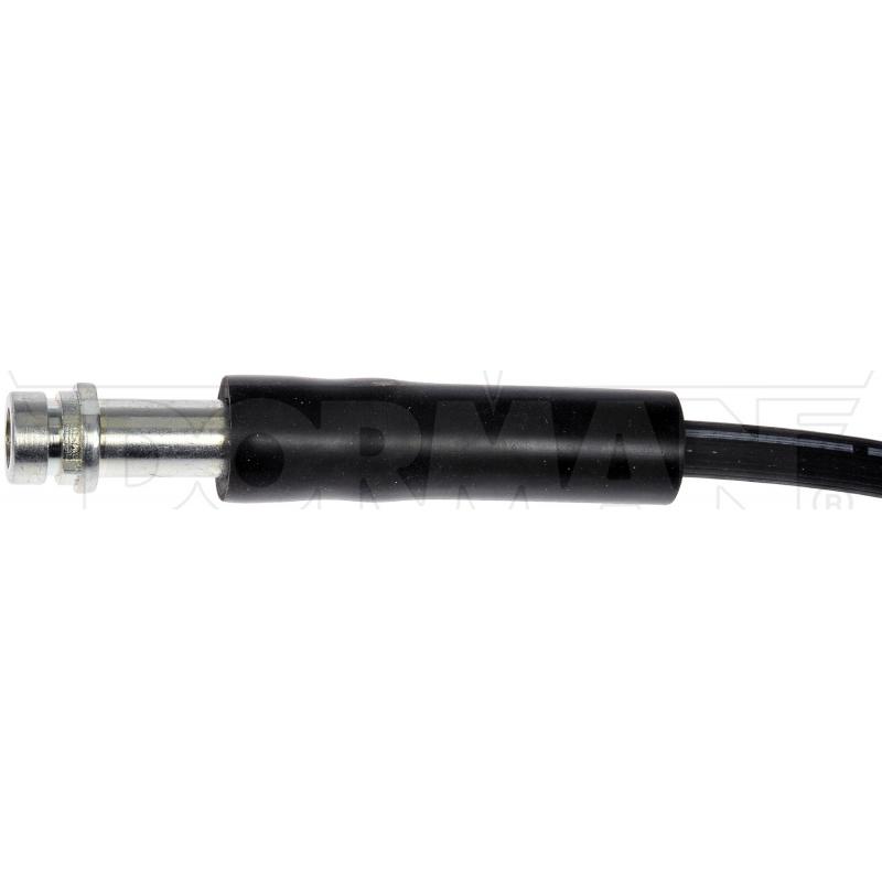 Dorman H629069 Brake Hydraulic Hose product image 3 of 4