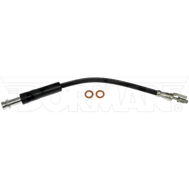 Dorman H629069 Brake Hydraulic Hose product image 4 of 4