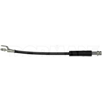 2015 Ford Transit Brake Hydraulic Hose Front Left Dorman H629070 image 2 of 4