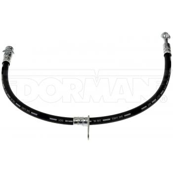 2015 Honda City Brake Hydraulic Hose Front Left Dorman H629071 image 3 of 4