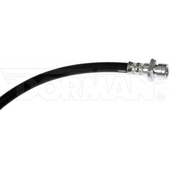 2015 Honda City Brake Hydraulic Hose Front Left Dorman H629071 image 4 of 4