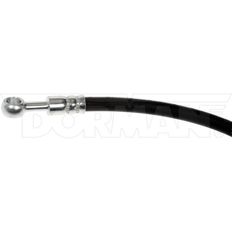 Dorman H629071 - Brake Hydraulic Hose Dorman H629071 Brake Hydraulic Hose product image 2 of 4