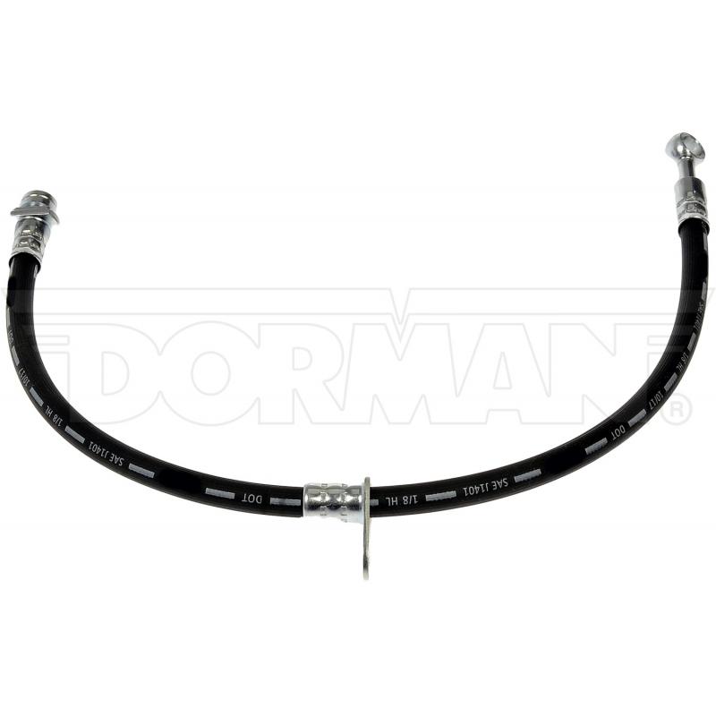 Dorman H629071 - Brake Hydraulic Hose Dorman H629071 Brake Hydraulic Hose product image 3 of 4