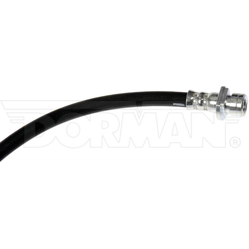 Dorman H629071 - Brake Hydraulic Hose Dorman H629071 Brake Hydraulic Hose product image 4 of 4