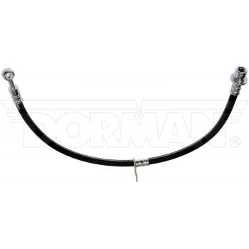 2015 Honda City Brake Hydraulic Hose Front Right Dorman H629072 image 1 of 4