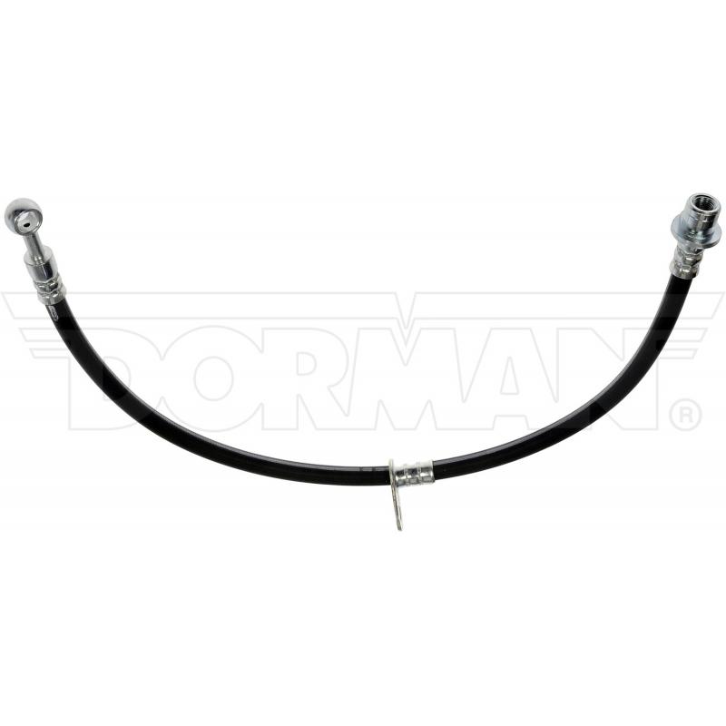 Dorman H629072 Brake Hydraulic Hose product image 1 of 5