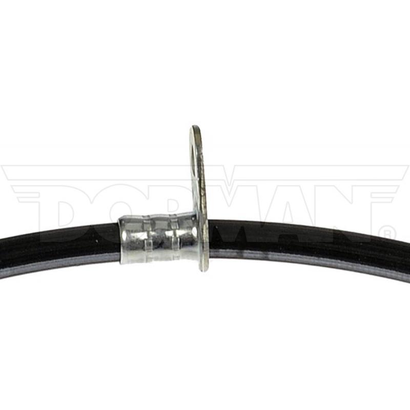 Dorman H629072 Brake Hydraulic Hose product image 2 of 5