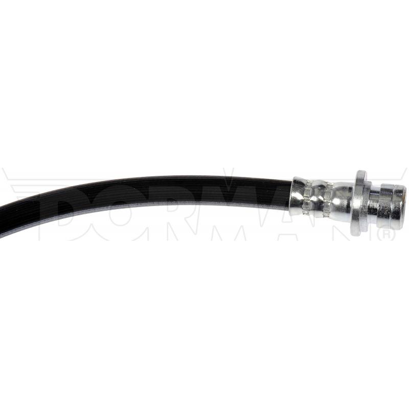 Dorman H629072 Brake Hydraulic Hose product image 3 of 5