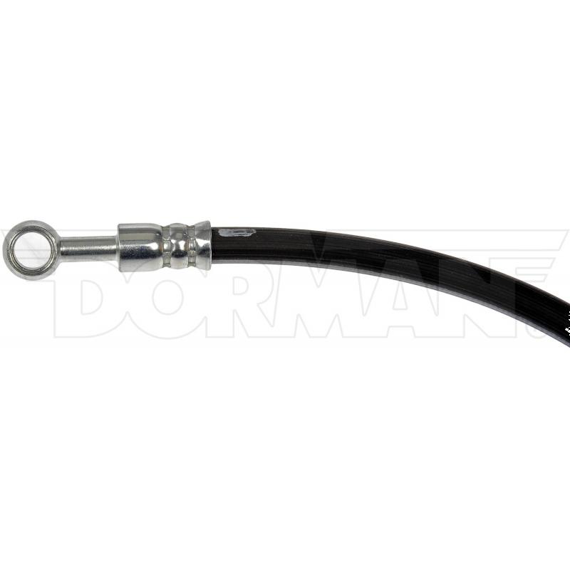 Dorman H629072 Brake Hydraulic Hose product image 5 of 5