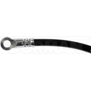 2015 Mitsubishi L200 Brake Hydraulic Hose