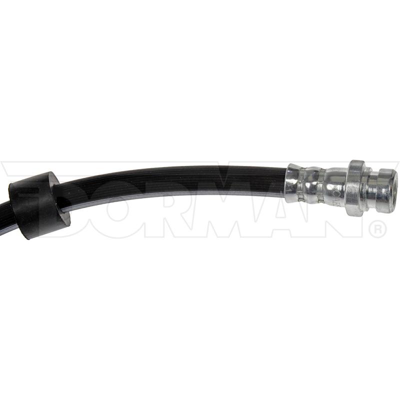Dorman H629075 - Brake Hydraulic Hose Dorman H629075 Brake Hydraulic Hose product image 3 of 4