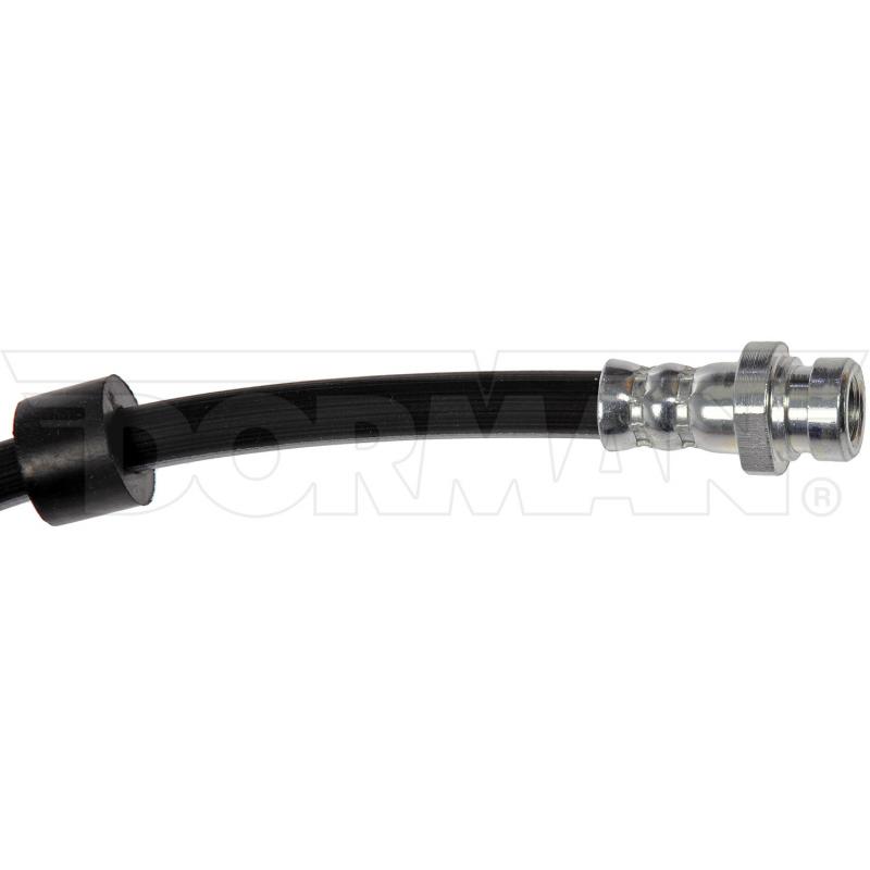 Dorman H629076 Brake Hydraulic Hose product image 3 of 4
