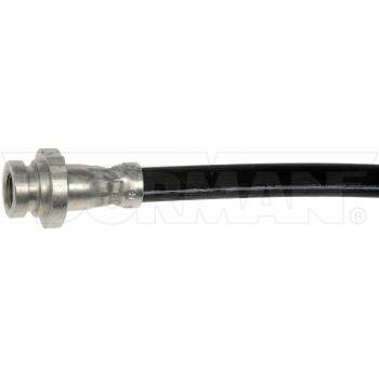 2014 Nissan NP300 Brake Hydraulic Hose