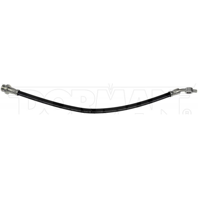 2018 Nissan NP300 Brake Hydraulic Hose