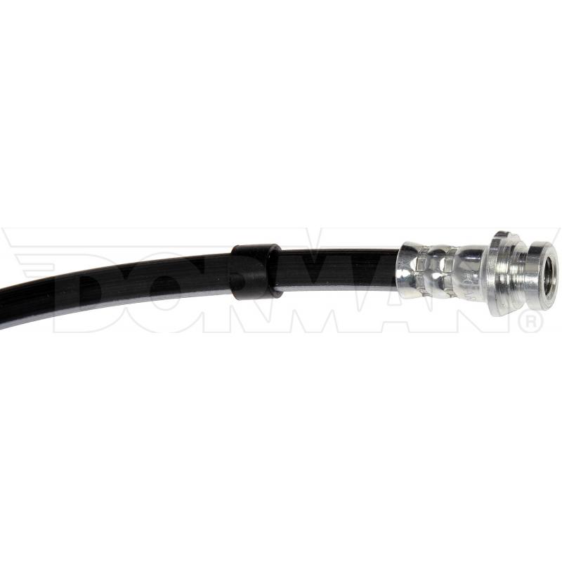 2013 Nissan Tsuru Brake Hydraulic Hose
