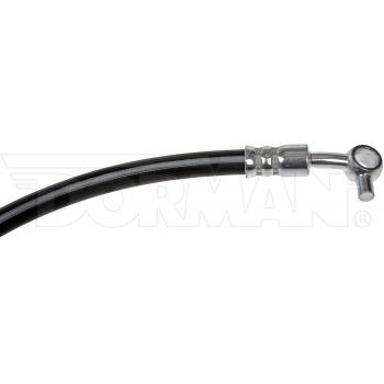 2017 Nissan X-Trail Brake Hydraulic Hose Front Right Dorman H629084 image 2 of 4