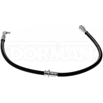2017 Nissan X-Trail Brake Hydraulic Hose Front Right Dorman H629084 image 3 of 4