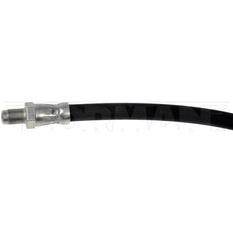 2014 Renault Duster Brake Hydraulic Hose Front Left Dorman H629088 image 2 of 4
