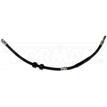 2018 Audi A1 Brake Hydraulic Hose Front Left Dorman H629089 image 2 of 4