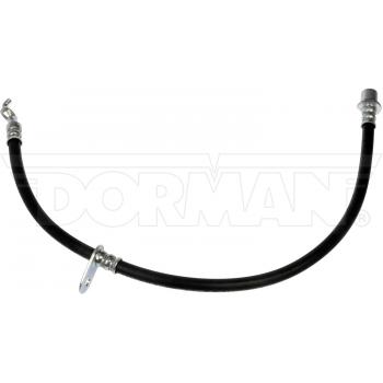 2015 Toyota Avanza Brake Hydraulic Hose Front Right Dorman H629092 image 4 of 4