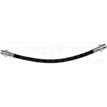 2015 Toyota Hilux Brake Hydraulic Hose