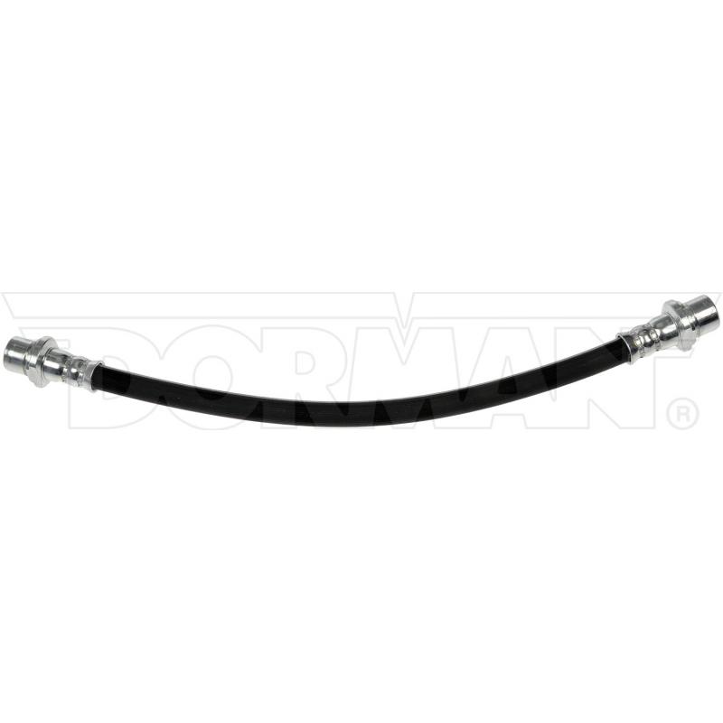 Dorman H629093 Brake Hydraulic Hose product image 1 of 4