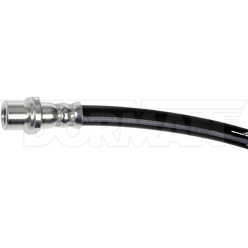 Dorman H629093 Brake Hydraulic Hose product image 2 of 4