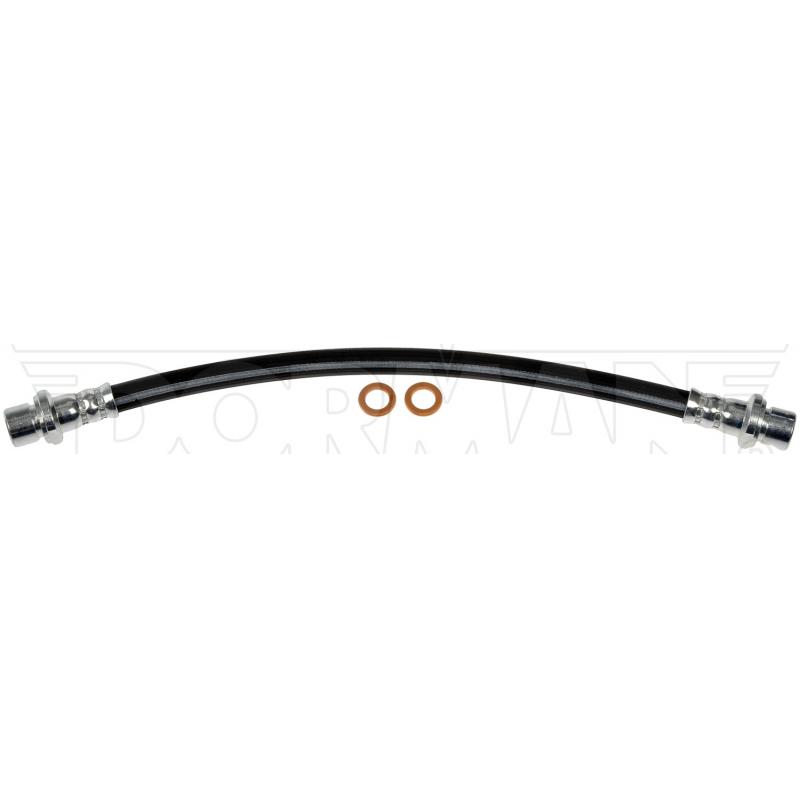 Dorman H629093 Brake Hydraulic Hose product image 3 of 4