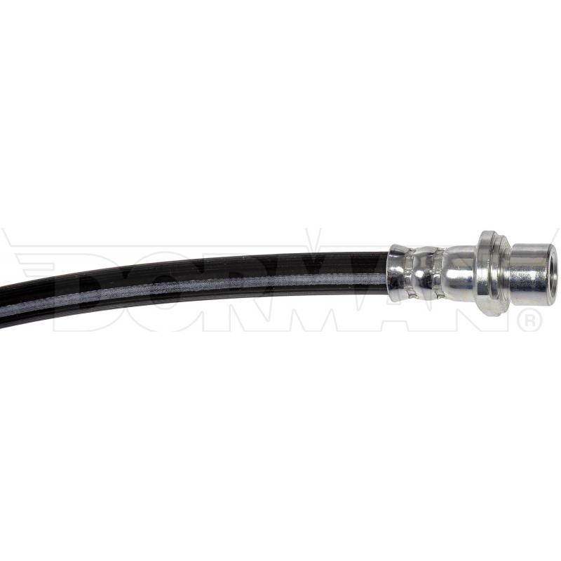 Dorman H629093 Brake Hydraulic Hose product image 4 of 4