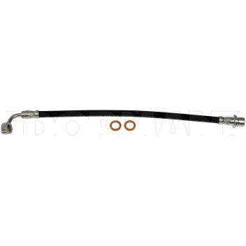 2015 Toyota Hiace Brake Hydraulic Hose