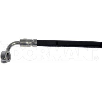 2014 Toyota Hiace Brake Hydraulic Hose Front Right Dorman H629095 image 2 of 4