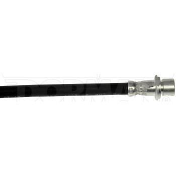 2014 Toyota Hiace Brake Hydraulic Hose Front Right Dorman H629095 image 3 of 4