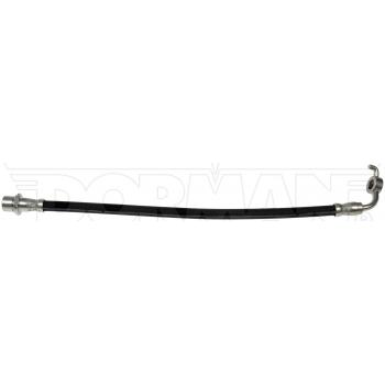 2014 Toyota Hiace Brake Hydraulic Hose Front Right Dorman H629095 image 4 of 4