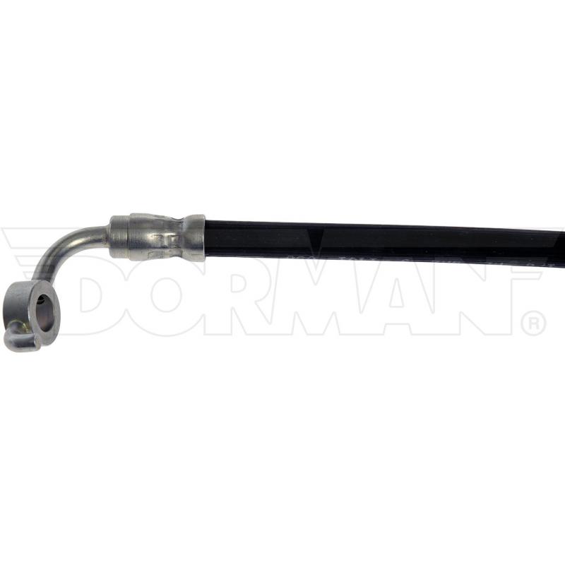 Dorman H629095 Brake Hydraulic Hose product image 2 of 4