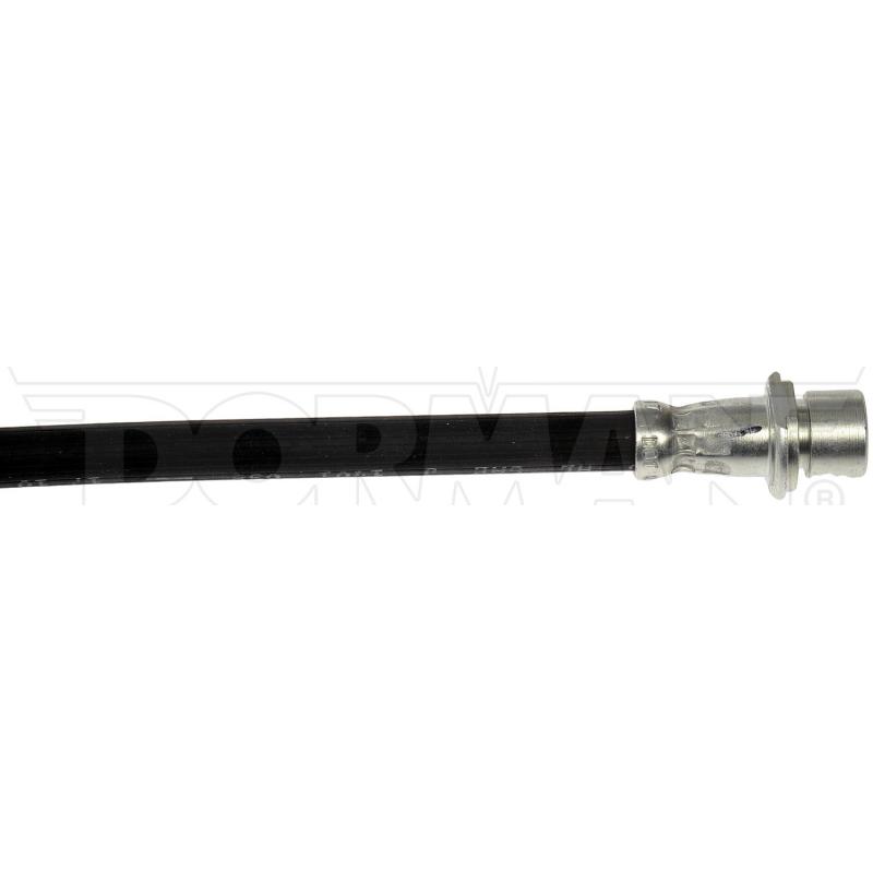 Dorman H629095 Brake Hydraulic Hose product image 3 of 4