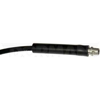 2013 Buick Encore Brake Hydraulic Hose