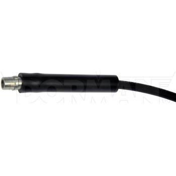 2013 Buick Encore Brake Hydraulic Hose Rear Right Dorman H629099 image 1 of 4
