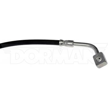 2013 Buick Encore Brake Hydraulic Hose Rear Right Dorman H629099 image 2 of 4