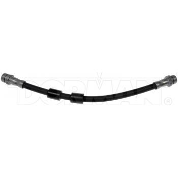 2015 Ford EcoSport Brake Hydraulic Hose Rear Left Dorman H629100 image 1 of 4