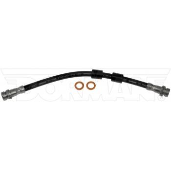 2015 Ford EcoSport Brake Hydraulic Hose Rear Left Dorman H629100 image 2 of 4