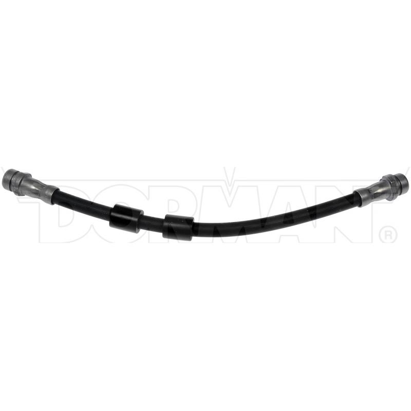 Dorman H629100 - Brake Hydraulic Hose Dorman H629100 Brake Hydraulic Hose product image 1 of 4
