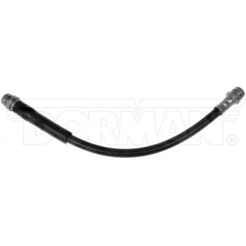 2014 Ford Fiesta Ikon Brake Hydraulic Hose Rear Left Dorman H629101 image 3 of 4