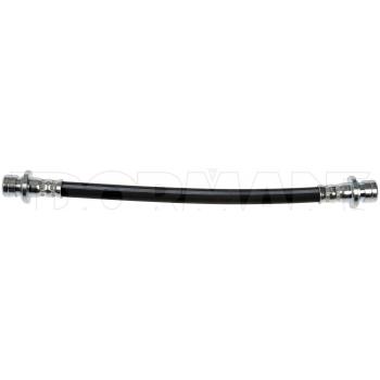 2015 Honda City Brake Hydraulic Hose Rear Left Dorman H629105 image 1 of 4