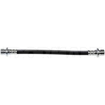 2015 Honda City Brake Hydraulic Hose Rear Left Dorman H629105 image 4 of 4