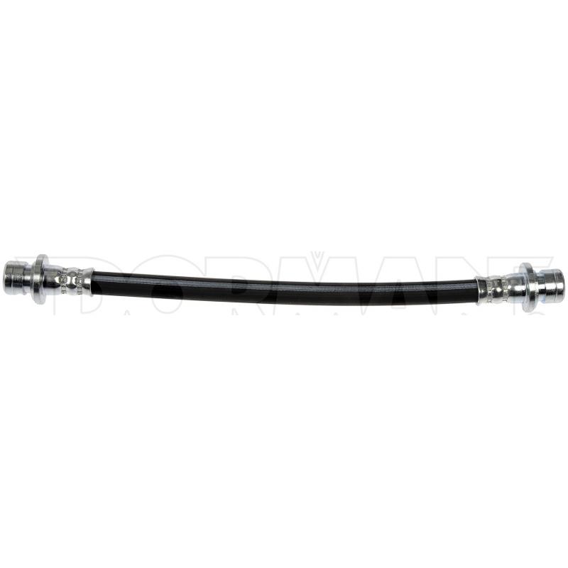 Dorman H629105 Brake Hydraulic Hose product image 1 of 4